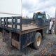 1FDXF46P05EC09706 2005 Ford F-450 Xl/Xlt auction photo thumbnail 4