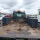 1FDXF46P05EC09706 2005 Ford F-450 Xl/Xlt auction photo thumbnail 6