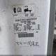 1FDXF46P05EC09706 2005 Ford F-450 Xl/Xlt auction photo thumbnail 8
