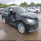 3N1AB7AP4JL650864 2018 Nissan Sentra Sv auction photo thumbnail 1