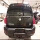 5N1AA0NC1AN612048 2010 Nissan Armada Se auction photo thumbnail 17