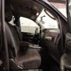 5N1AA0NC1AN612048 2010 Nissan Armada Se auction photo thumbnail 5