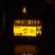 5N1AA0NC1AN612048 2010 Nissan Armada Se auction photo thumbnail 7