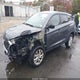 KM8J2CA45KU039689 2019 Hyundai Tucson Se auction photo thumbnail 2