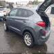 KM8J2CA45KU039689 2019 Hyundai Tucson Se auction photo thumbnail 3