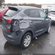 KM8J2CA45KU039689 2019 Hyundai Tucson Se auction photo thumbnail 4