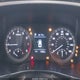 KM8J2CA45KU039689 2019 Hyundai Tucson Se auction photo thumbnail 7