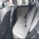 KM8J2CA45KU039689 2019 Hyundai Tucson Se auction photo thumbnail 8