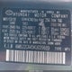 KM8J2CA45KU039689 2019 Hyundai Tucson Se auction photo thumbnail 9