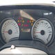 1FMEU518X7UB01721 2007 Ford Explorer Sport Trac Xlt auction photo thumbnail 7