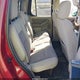 1FMEU518X7UB01721 2007 Ford Explorer Sport Trac Xlt auction photo thumbnail 8
