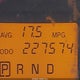 2T3RF4DV6AW043533 2010 Toyota Rav4 Sport auction photo thumbnail 15