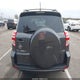 2T3RF4DV6AW043533 2010 Toyota Rav4 Sport auction photo thumbnail 16