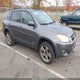 2T3RF4DV6AW043533 2010 Toyota Rav4 Sport auction photo thumbnail 1