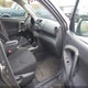 2T3RF4DV6AW043533 2010 Toyota Rav4 Sport auction photo thumbnail 5