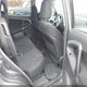 2T3RF4DV6AW043533 2010 Toyota Rav4 Sport auction photo thumbnail 8