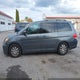 5FNRL3H73AB021493 2010 Honda Odyssey Ex-L auction photo thumbnail 12
