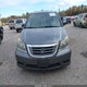 5FNRL3H73AB021493 2010 Honda Odyssey Ex-L auction photo thumbnail 13