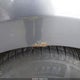 5FNRL3H73AB021493 2010 Honda Odyssey Ex-L auction photo thumbnail 6