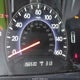 5FNRL3H73AB021493 2010 Honda Odyssey Ex-L auction photo thumbnail 7