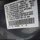 5FNRL3H73AB021493 2010 Honda Odyssey Ex-L auction photo thumbnail 9