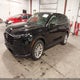 2HKRS4H78RH463711 2024 Honda Cr-V Ex-L Awd auction photo thumbnail 2