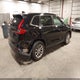 2HKRS4H78RH463711 2024 Honda Cr-V Ex-L Awd auction photo thumbnail 4