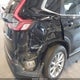 2HKRS4H78RH463711 2024 Honda Cr-V Ex-L Awd auction photo thumbnail 6