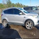 1FMCU0J90HUA09568 2017 Ford Escape Titanium auction photo thumbnail 13