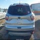 1FMCU0J90HUA09568 2017 Ford Escape Titanium auction photo thumbnail 16