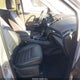 1FMCU0J90HUA09568 2017 Ford Escape Titanium auction photo thumbnail 5