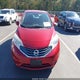 3N1CE2CP7FL364532 2015 Nissan Versa Note Sv auction photo thumbnail 12