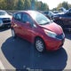 3N1CE2CP7FL364532 2015 Nissan Versa Note Sv auction photo thumbnail 1