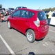 3N1CE2CP7FL364532 2015 Nissan Versa Note Sv auction photo thumbnail 3