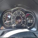 3N1CE2CP7FL364532 2015 Nissan Versa Note Sv auction photo thumbnail 7