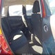 3N1CE2CP7FL364532 2015 Nissan Versa Note Sv auction photo thumbnail 8