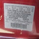 3N1CE2CP7FL364532 2015 Nissan Versa Note Sv auction photo thumbnail 9