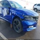 1HGCV1F37JA258566 2018 Honda Accord Sport auction photo thumbnail 6