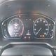 1HGCV1F37JA258566 2018 Honda Accord Sport auction photo thumbnail 7