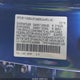 1HGCV1F37JA258566 2018 Honda Accord Sport auction photo thumbnail 9