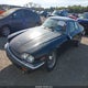 SAJNV5848EC112774 1984 Jaguar Xjs auction photo thumbnail 2