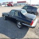 SAJNV5848EC112774 1984 Jaguar Xjs auction photo thumbnail 3