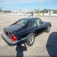 SAJNV5848EC112774 1984 Jaguar Xjs auction photo thumbnail 4