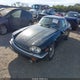 SAJNV5848EC112774 1984 Jaguar Xjs auction photo thumbnail 6