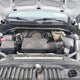 1GCRYAEH0KZ310295 2019 Chevrolet Silverado 1500 Work Truck auction photo thumbnail 10