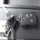 1GCRYAEH0KZ310295 2019 Chevrolet Silverado 1500 Work Truck auction photo thumbnail 11