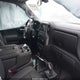 1GCRYAEH0KZ310295 2019 Chevrolet Silverado 1500 Work Truck auction photo thumbnail 5