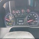 1GCRYAEH0KZ310295 2019 Chevrolet Silverado 1500 Work Truck auction photo thumbnail 7