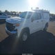 1GCRYAEH0KZ310295 2019 Chevrolet Silverado 1500 Work Truck auction photo thumbnail 2
