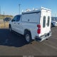 1GCRYAEH0KZ310295 2019 Chevrolet Silverado 1500 Work Truck auction photo thumbnail 3